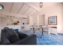 Ferienwohnung Ferienwohnung-847320 in Fehlerhafte Region - 6 Personen, Hund nicht erlaubt