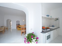 Ferienwohnung Ferienwohnung-847323 in Fehlerhafte Region - 2 Personen, Hund nicht erlaubt