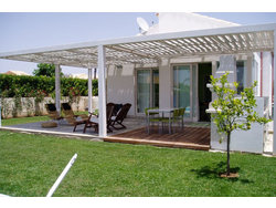 Bild zur gratis inserierten Ferienwohnung Ferienhaus-847329.