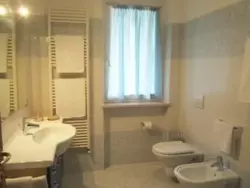 Bild zur gratis inserierten Ferienwohnung Ferienwohnung-847411.