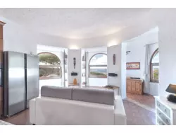 Bild zur gratis inserierten Ferienwohnung Ferienhaus-847437.