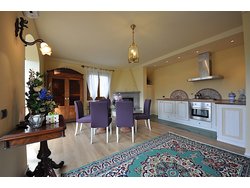 Bild zur gratis inserierten Ferienwohnung Ferienhaus-847752.