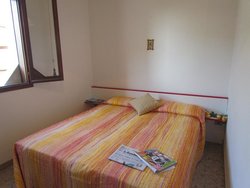 Bild zur gratis inserierten Ferienwohnung Ferienwohnung-848465.