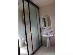 Ferienwohnung Ferienwohnung-848955 in Dogliani - 5 Personen, Hund nicht erlaubt