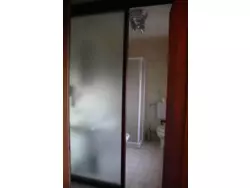 Bild zur gratis inserierten Ferienwohnung Ferienwohnung-849121.