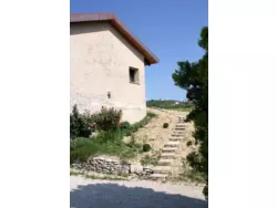 Ferienwohnung Ferienwohnung-849123 in Dogliani - 2 Personen, Hund nicht erlaubt