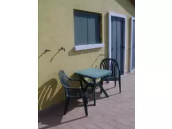 Ferienwohnung Ferienwohnung-849263 in Valeggio sul Mincio - 3 Personen, Hund erlaubt