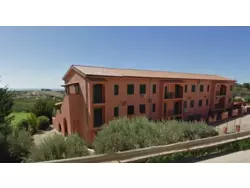 Ferienwohnung Ferienwohnung-850091 in Realmonte - 3 Personen, Hund erlaubt