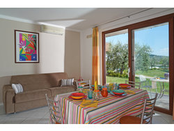 Bild zur gratis inserierten Ferienwohnung Ferienwohnung-850194.