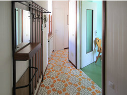 Ferienwohnung Ferienwohnung-850528 in Gargnano - 4 Personen, Hund nicht erlaubt