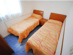 Bild zur gratis inserierten Ferienwohnung Ferienwohnung-850538.