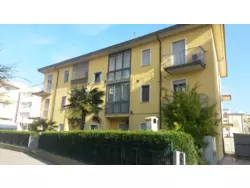 Bild zur gratis inserierten Ferienwohnung Ferienwohnung-853794.