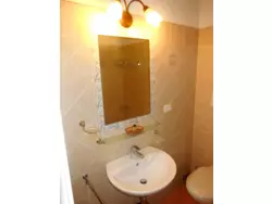 Bild zur gratis inserierten Ferienwohnung Ferienwohnung-853841.