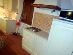 Bild zur gratis inserierten Ferienwohnung Ferienwohnung-853850.