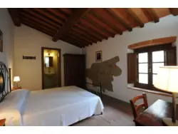 Bild zur gratis inserierten Ferienwohnung Ferienwohnung-853859.