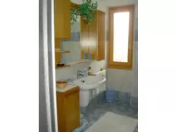 Ferienwohnung Ferienwohnung-854298 in San Zeno di Montagna - 3 Personen, Hund nicht erlaubt