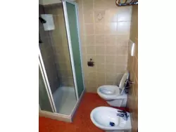 Bild zur gratis inserierten Ferienwohnung Ferienwohnung-854311.