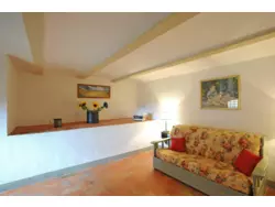 Bild zur gratis inserierten Ferienwohnung Ferienwohnung-854313.