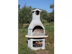 Bild zur gratis inserierten Ferienwohnung Ferienhaus-854321.