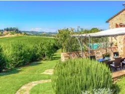 Bild zur gratis inserierten Ferienwohnung Ferienhaus-855934.