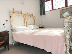 Ferienhaus Ferienhaus-855964 in Barletta - 8 Personen, Hund nicht erlaubt