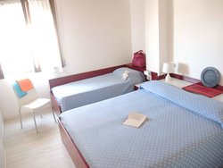 Bild zur gratis inserierten Ferienwohnung Ferienwohnung-856486.