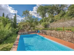 Bild zur gratis inserierten Ferienwohnung Ferienhaus-856908.