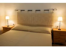 Bild zur gratis inserierten Ferienwohnung Ferienhaus-858124.