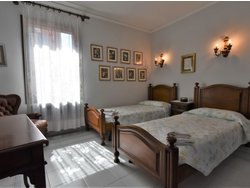 Bild zur gratis inserierten Ferienwohnung Ferienwohnung-859344.