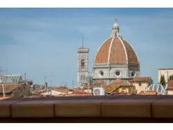 Bild zur gratis inserierten Ferienwohnung Ferienwohnung-861707.