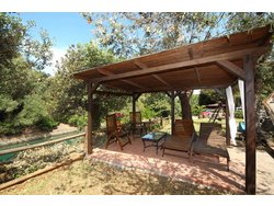 Ferienwohnung Ferienwohnung-861809 in Orbetello - 4 Personen, Hund nicht erlaubt