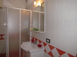 Bild zur gratis inserierten Ferienwohnung Ferienwohnung-861816.