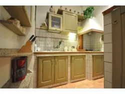 Ferienwohnung Ferienwohnung-863293 in Cesenatico - 6 Personen, Hund nicht erlaubt