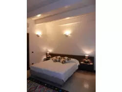 Ferienhaus Ferienhaus-863886 in Centuripe - 12 Personen, Hund nicht erlaubt