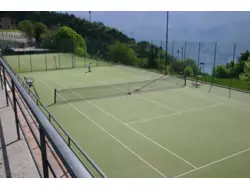 Ferienwohnung Ferienwohnung-864234 in Tignale - 6 Personen, Hund erlaubt