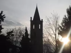 Bild zur gratis inserierten Ferienwohnung Ferienwohnung-865050.