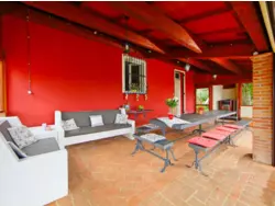 Bild zur gratis inserierten Ferienwohnung Ferienhaus-866228.