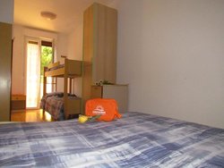 Bild zur gratis inserierten Ferienwohnung Ferienwohnung-869396.