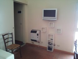 Bild zur gratis inserierten Ferienwohnung Ferienwohnung-869576.