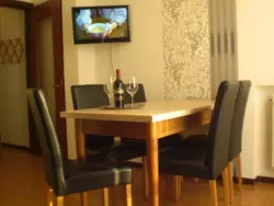 Ferienwohnung Ferienwohnung-870615 in Tignale - 6 Personen, Hund erlaubt