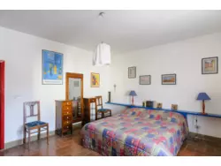 Bild zur gratis inserierten Ferienwohnung Ferienwohnung-871224.