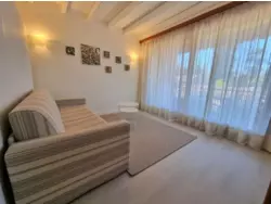 Bild zur gratis inserierten Ferienwohnung Ferienwohnung-871531.