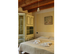 Bild zur gratis inserierten Ferienwohnung Ferienwohnung-872125.