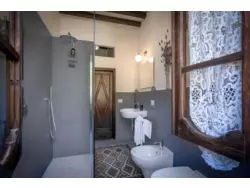 Bild zur gratis inserierten Ferienwohnung Ferienwohnung-872378.