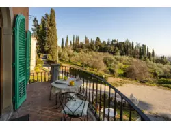 Bild zur gratis inserierten Ferienwohnung Ferienwohnung-872379.