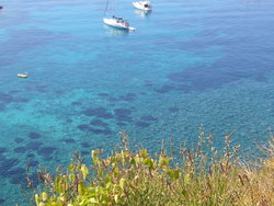 Bild zur gratis inserierten Ferienwohnung Ferienwohnung-872611.