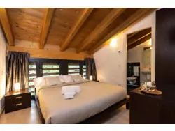 Bild zur gratis inserierten Ferienwohnung Ferienwohnung-874344.