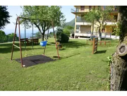 Ferienwohnung Ferienwohnung-875777 in Tignale - 4 Personen, Hund erlaubt