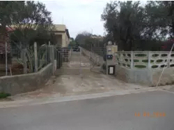 Ferienhaus Ferienhaus-875964 in Scicli - 5 Personen, Hund erlaubt