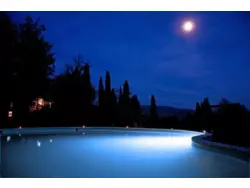 Ferienhaus Ferienhaus-875978 in Pratovecchio Stia - 8 Personen, Hund erlaubt